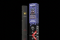 SMASH. Super Sauce Vape – Black D.O.G. (10er VE) – Limited Edition