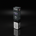 SMASH. Super Sauce Vape – Black Ice (10er VE)