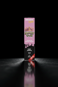 SMASH. Super Sauce Vape – Legendary OG (10er VE)