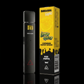 SMASH. Super Sauce Vape – Lemon Haze (10er VE)