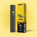 SMASH. Super Sauce Vape – Lemon Haze (10er VE)