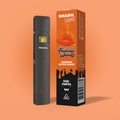 SMASH. Super Sauce Vape – Pineapple Express (10er VE)