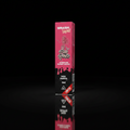 SMASH. Super Sauce Vape – Pink Runtz (10er VE)